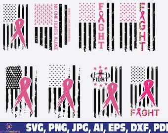 Believe Breast Cancer Awareness American US Flag TRL358F House Flag Garden Flag Believe Breast Cancer Awareness American US Flag TRL358F House Flag Garden Flag