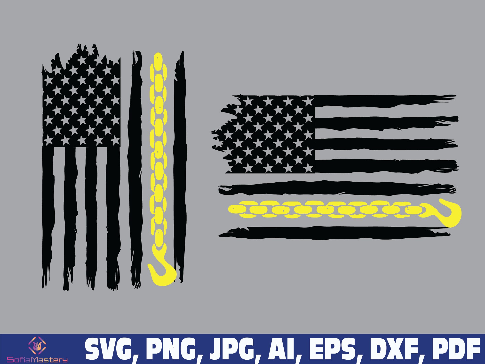 tow trucker svg towing truck svg tow truck driver truck driver svg