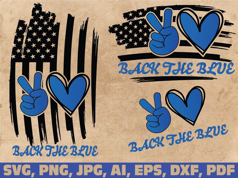 Free Free Peace Love Vote Svg 375 SVG PNG EPS DXF File