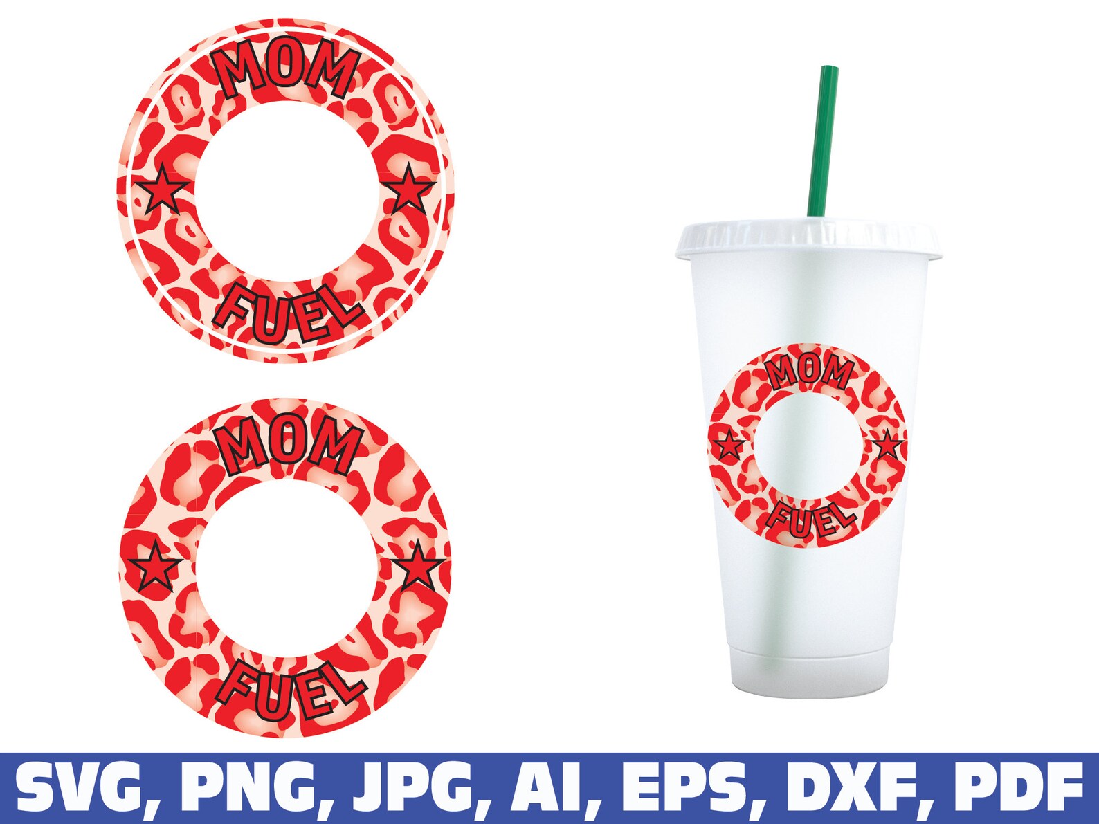 Free Free Mom Tumbler Svg 422 SVG PNG EPS DXF File