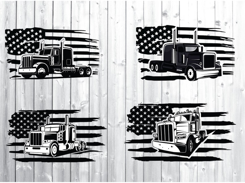 Free Free 269 Etsy Truck Svg SVG PNG EPS DXF File