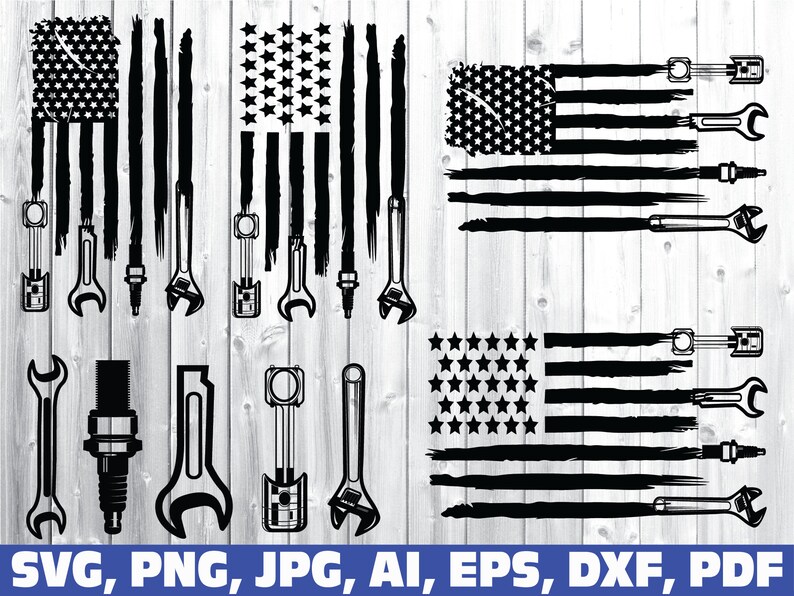 Download Mechanic Dad Svg Wrench Flag Svg Wrench Svg Mechanic Gift Mechanic Clipart Mechanic Svg Mechanic Flag Svg Mechanic American Flag Svg Prints Art Collectibles Redintek Com