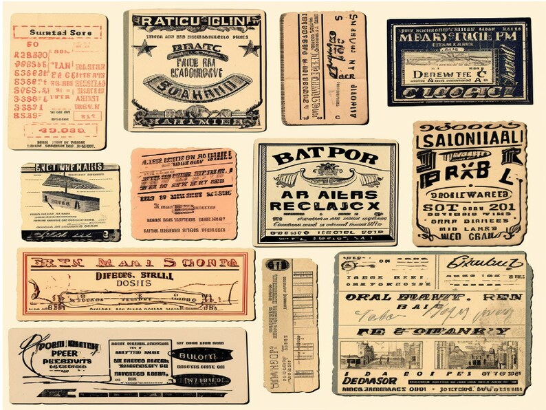 dymo stamps label sheets dymo stamps label sheets