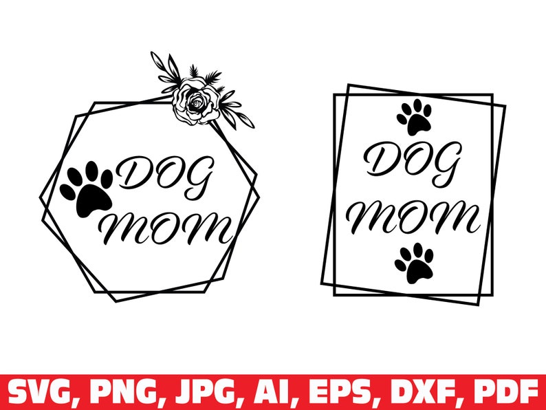 Free Free 283 Peace Love Paw Svg SVG PNG EPS DXF File