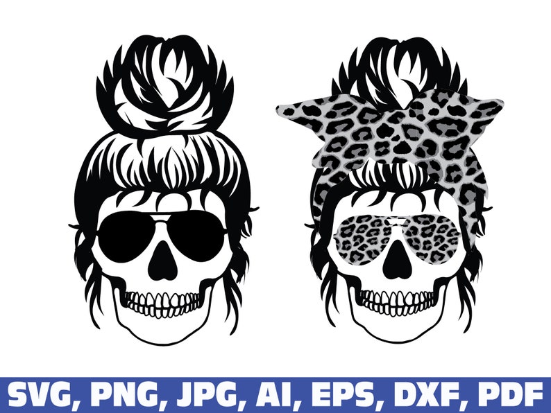 Download Mom life svg mom life png mom life skull svg mom skull svg ...