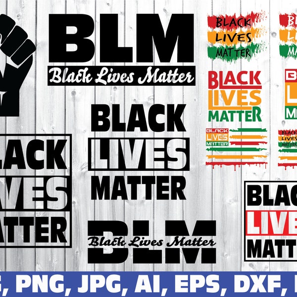 black lives matter svg, black history svg, African svg, African American svg, bleeding African American flag svg, BLM svg,  lives matter svg