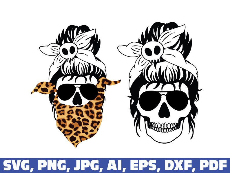 Download Mom life svg mom life png mom life skull svg mom skull svg ...