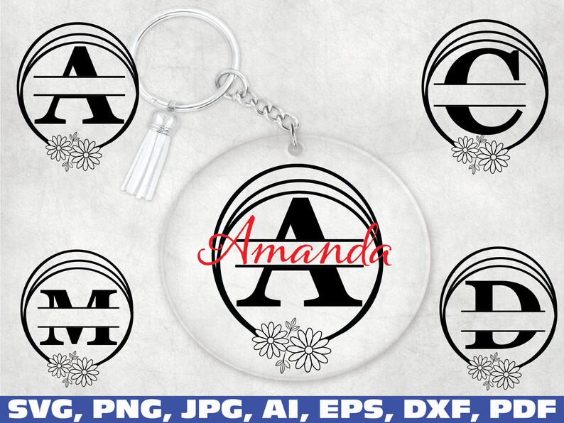 Download Keychain Alphabet Svg Split Monogram Alphabet Svg Monogram Svg Split Monogram Svg Keychain Svg Key Ring Svg Letters Key Ring Pattern Digital Prints Prints Truongsinhhoc Com Vn