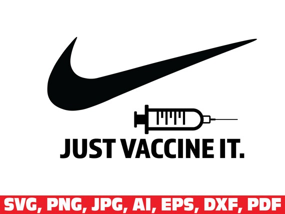 Home & Living vaccinated svg vaccination svg VACCINE SVG i got my shot ...