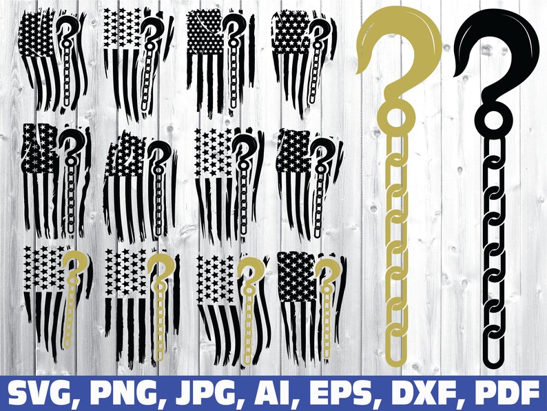 Tow truck svg towing truck svg towing truck driver flag svg | Etsy