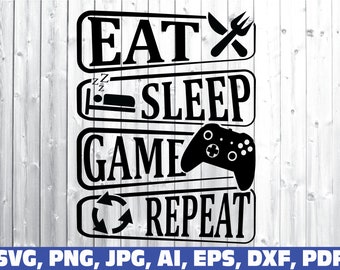 Video Game Svg Funny Gaming Quotes Game Player Svg Png Gamer Svg Game Controller Svg Gamer Goals Svg Gamer Shirt Svg Gaming Quotes