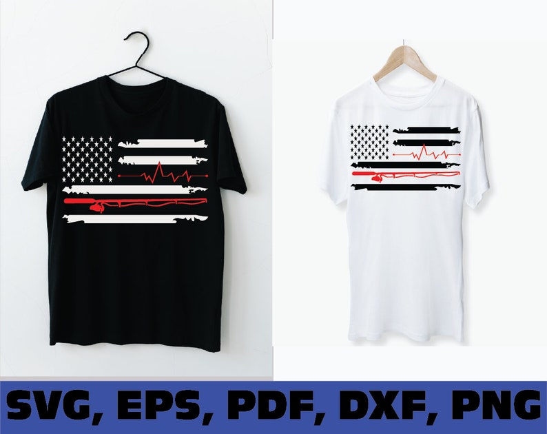 Download Fisherman Svg American Flag Fishing Heartbeat Svg Fishing Rod American Flag Fishing Svg Fishing Heartbeat Svg Fishing Flag Svg Art Collectibles Digital Prints Delage Com Br