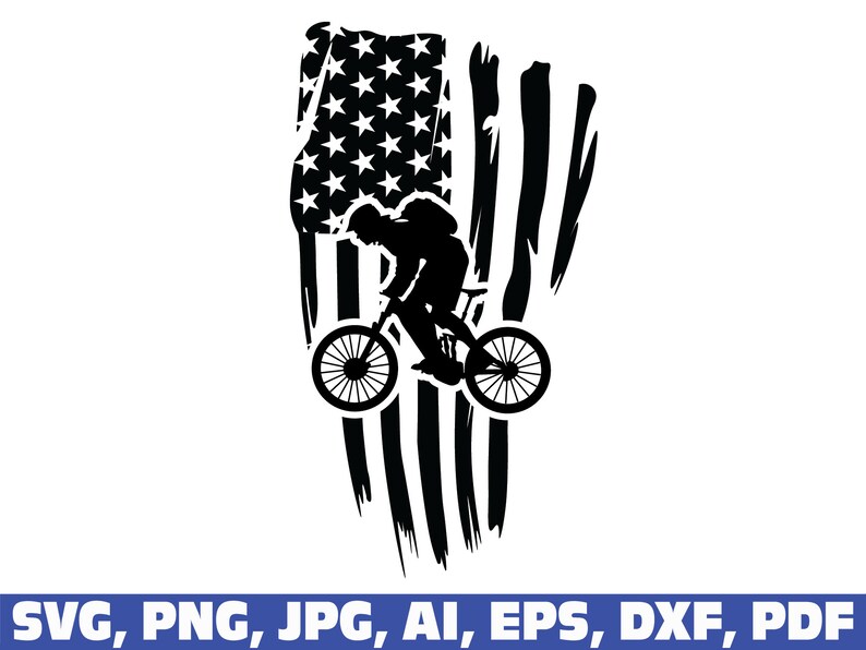 Free Free 121 Mountain Flag Svg SVG PNG EPS DXF File