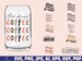 COFFEE glass wrap svg png, can glass wrap, Coffee Glass Wrap Svg, 16oz Full Wrap Svg, Can Glass Svg, cin cin Coffee Glass, coffee can svg 