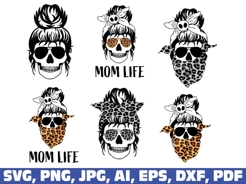Free Free Mom Keychain Svg 322 SVG PNG EPS DXF File
