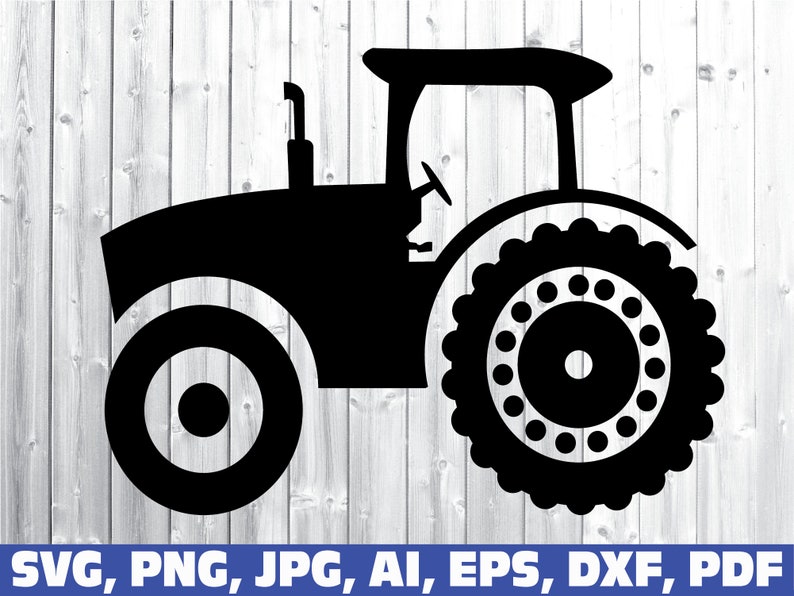 Download Farmer Svg Farm Tractor Png Tractor Svg Tractor Clipart Farm Tractor Svg Tractors Svg Farm Svg Farm Life Svg Tractor Svg File Prints Digital Prints Lifepharmafze Com