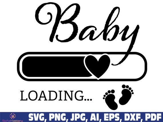 Pregnant Woman Maternity Hope Waiting Vector, Maternity, Hope, Waiting PNG  and Vector with Transparent Background for Free Download