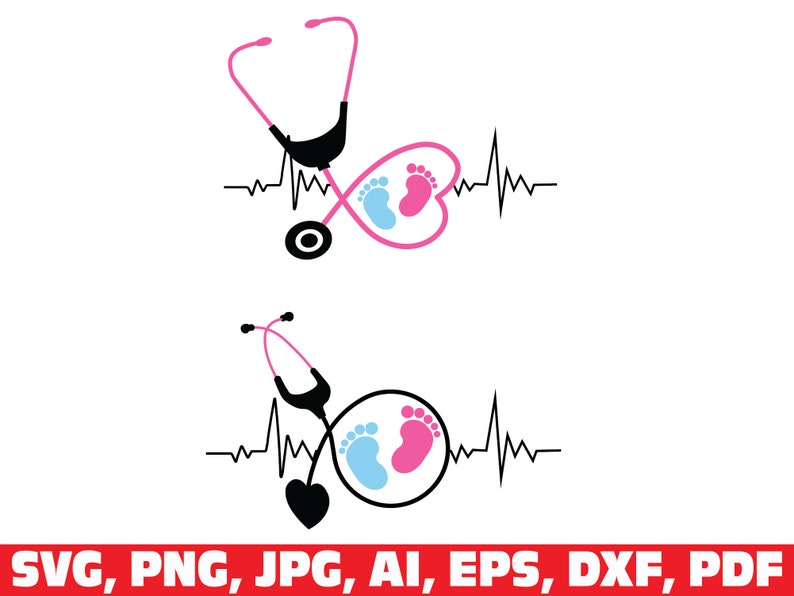Free Free 187 Baby Nurse Svg SVG PNG EPS DXF File
