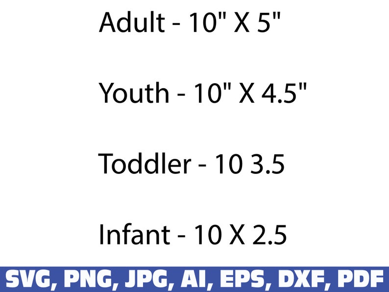 Download T-shirt alignment tool svg Tshirt Ruler SVG Bundle T-shirt ...