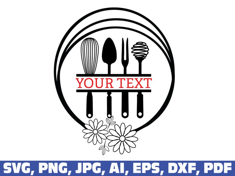 Download Kitchen Split Frame Svg Cooking Svg Kitchen Svg Cooking Monogram Svg Cook Svg Monogram Frame Kitchen Monogram Svg Flourish Kitchen Svg Digital Prints Art Collectibles Delage Com Br