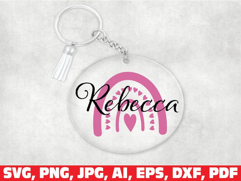 Download Keychain Svg Bundle Key Ring Svg Pattern Round Pattern Svg Keychain Pattern Svg Circle Patterns Svg Key Ring Pattern Brush Stroke Svg Prints Digital Prints Advancedrealty Com