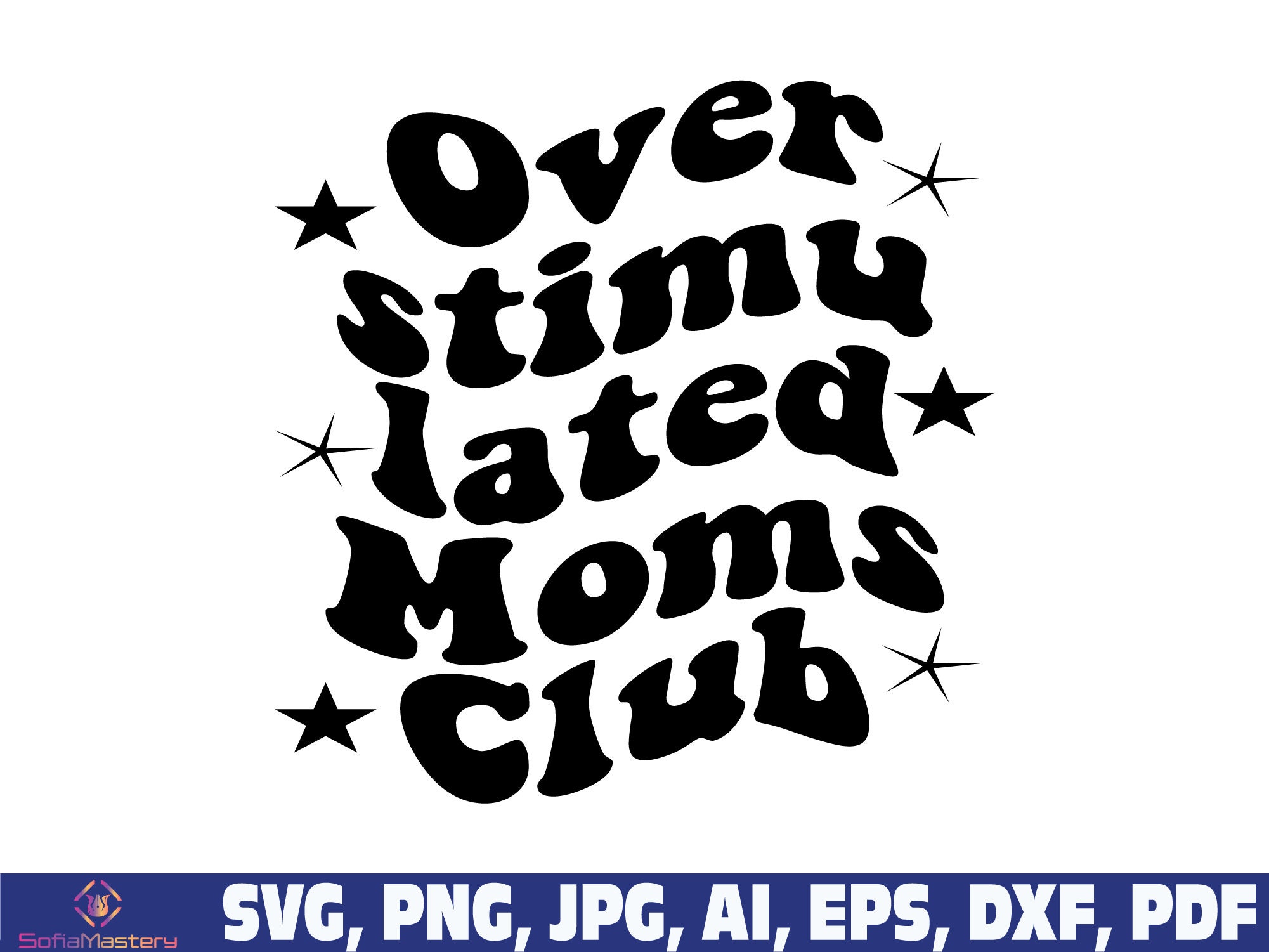 Moms And Bbc - vggbnbt