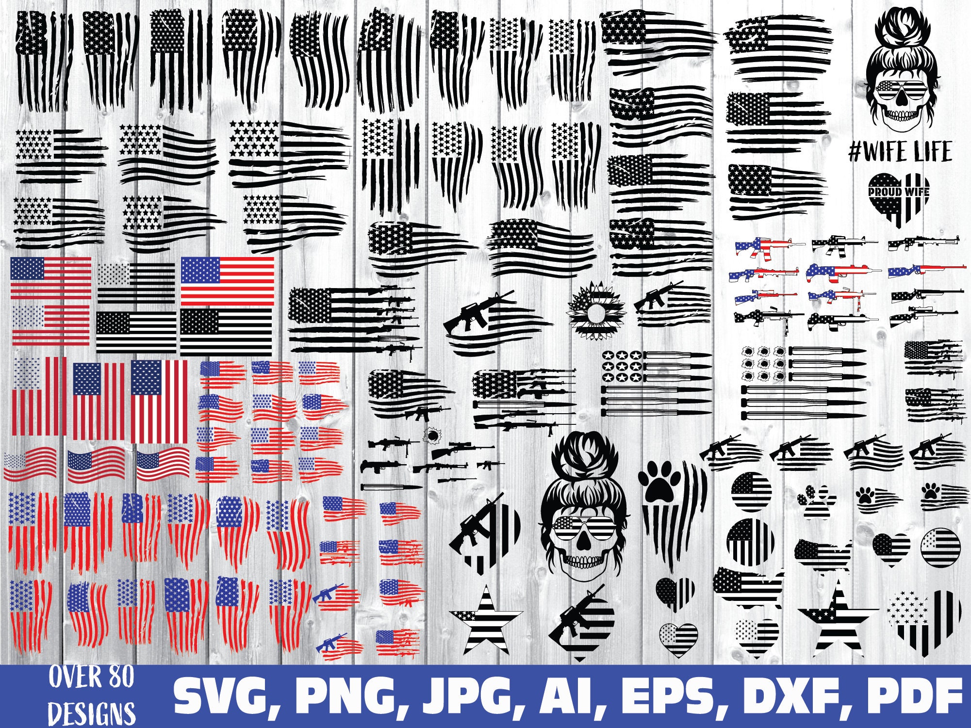 Download Flag And National Anthem Etiquette