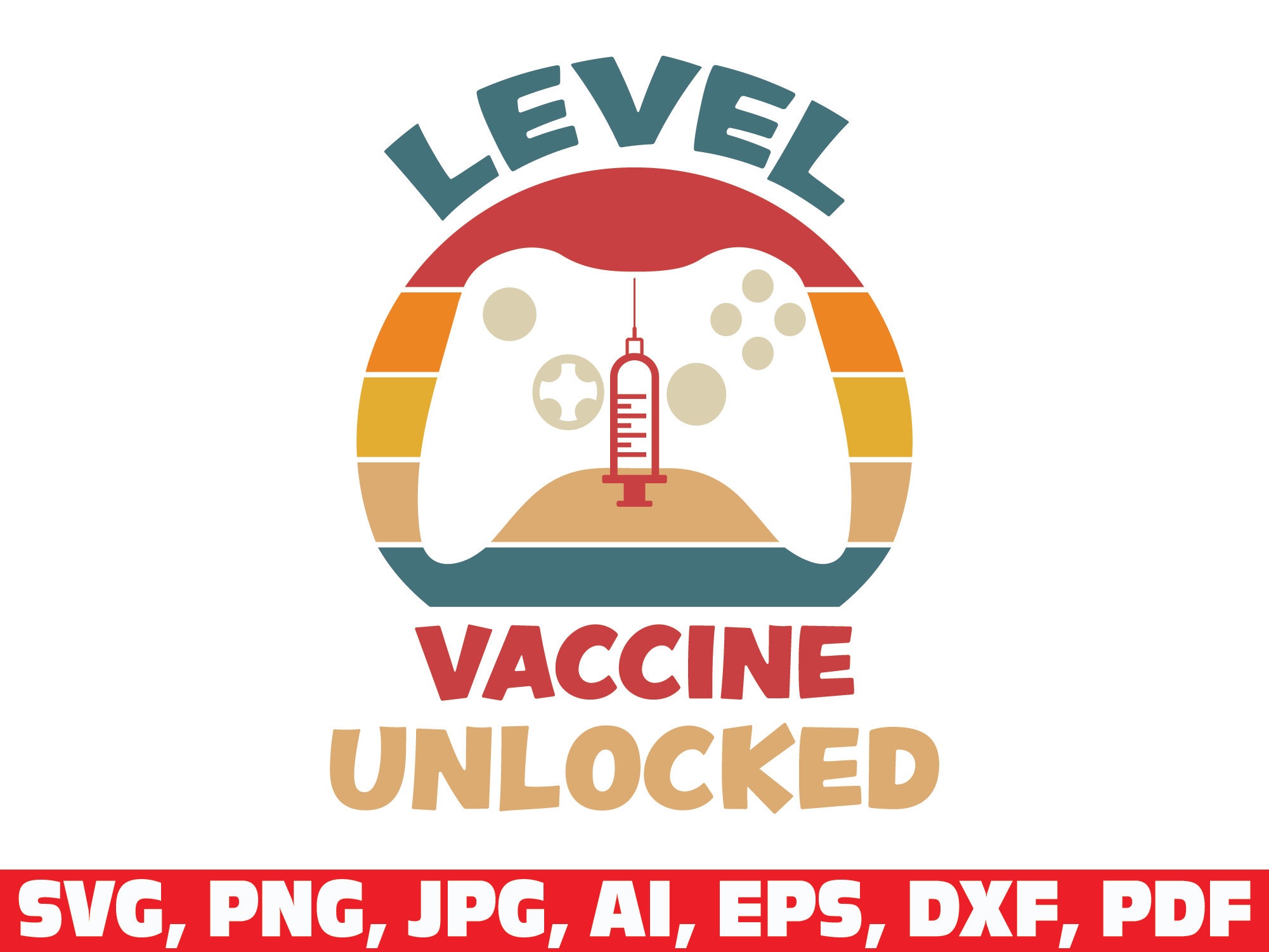 Home & Living vaccinated svg vaccination svg VACCINE SVG i got my shot ...