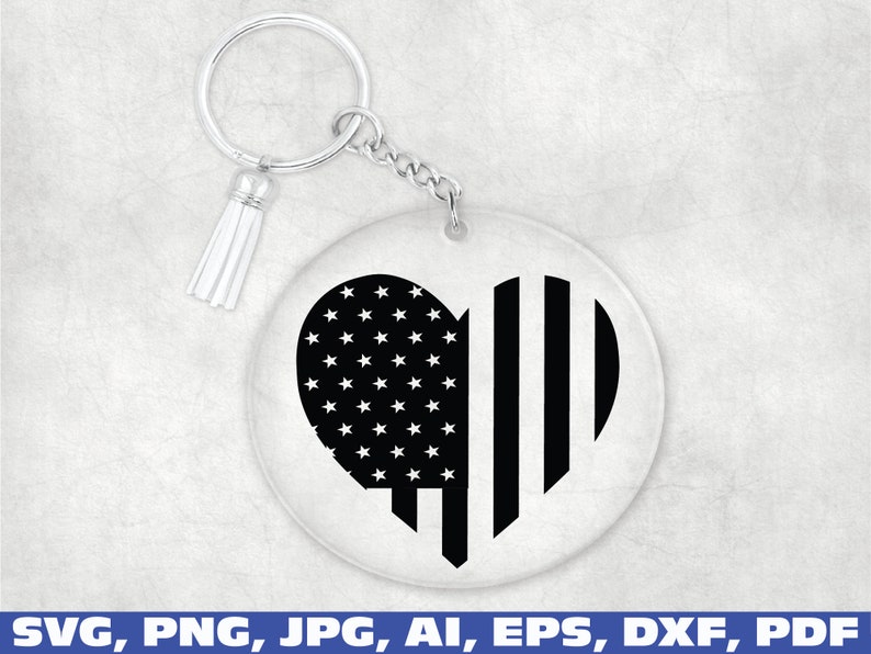 Free Free Keychain Felt Patterns Svg