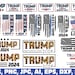 trump 2024 svg, trump svg bundle, trump flag svg, Trump DeSantis 2024 SVG, donald trump png, trump leopard, trump 2024 flag svg, trump svg 