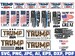 trump 2024 svg, trump svg bundle, trump flag svg, Trump DeSantis 2024 SVG, donald trump png, trump leopard, trump 2024 flag svg, trump svg 