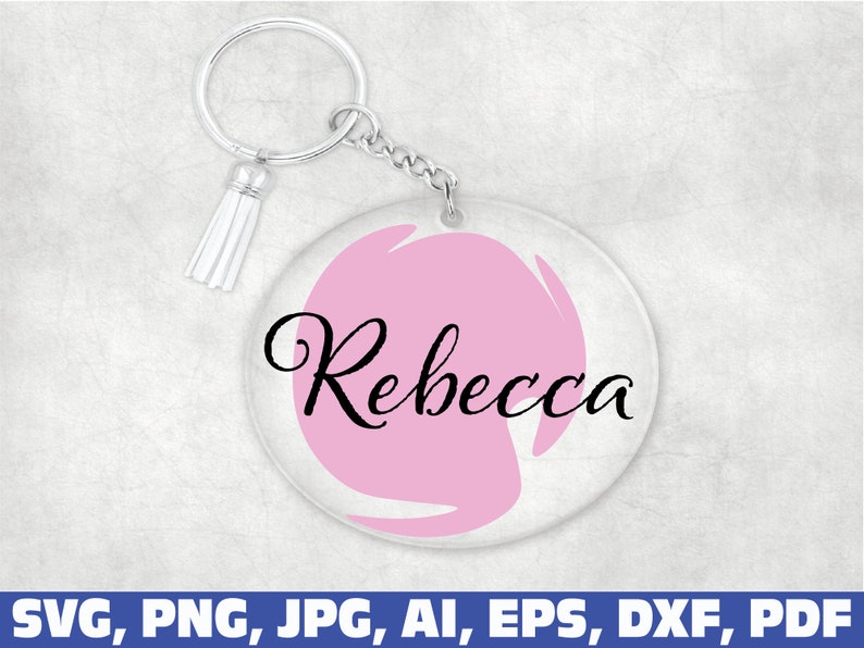 Download Round Pattern Svg Circle Patterns Svg Keychain Svg Bundle Keychain Pattern Svg Brush Stroke Svg Key Ring Svg Pattern Key Ring Pattern Prints Art Collectibles Timeglobaltech Com