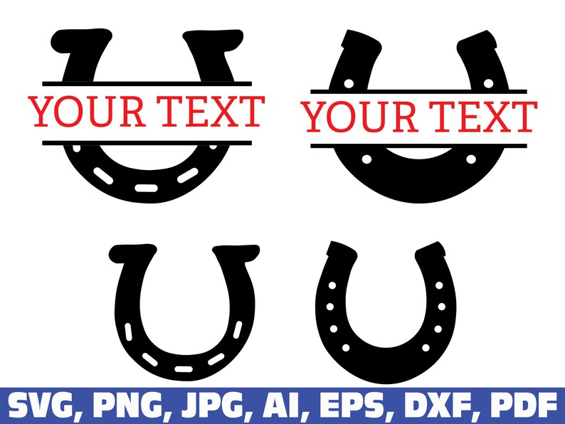 Download Horse Shoe Svg Horse Svg Monogram Svg Horse Shoe Split Monogram Name Frame Svg Horses Svg Horseshoe Monogram Frame Svg Horseshoe Svg Prints Art Collectibles Vadel Com