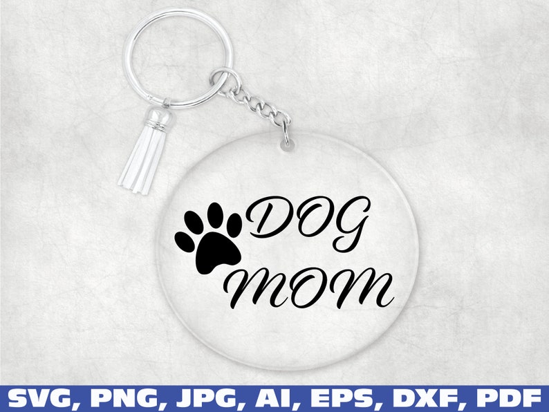 Download Dog Mom Svg Mom Svg Key Ring Pattern Mom Png Keychain Svg Keychain Dog Mom Svg Round Pattern Svg Mama Svg Keyring Svg Key Ring Svg Digital Prints Art Collectibles Vadel Com
