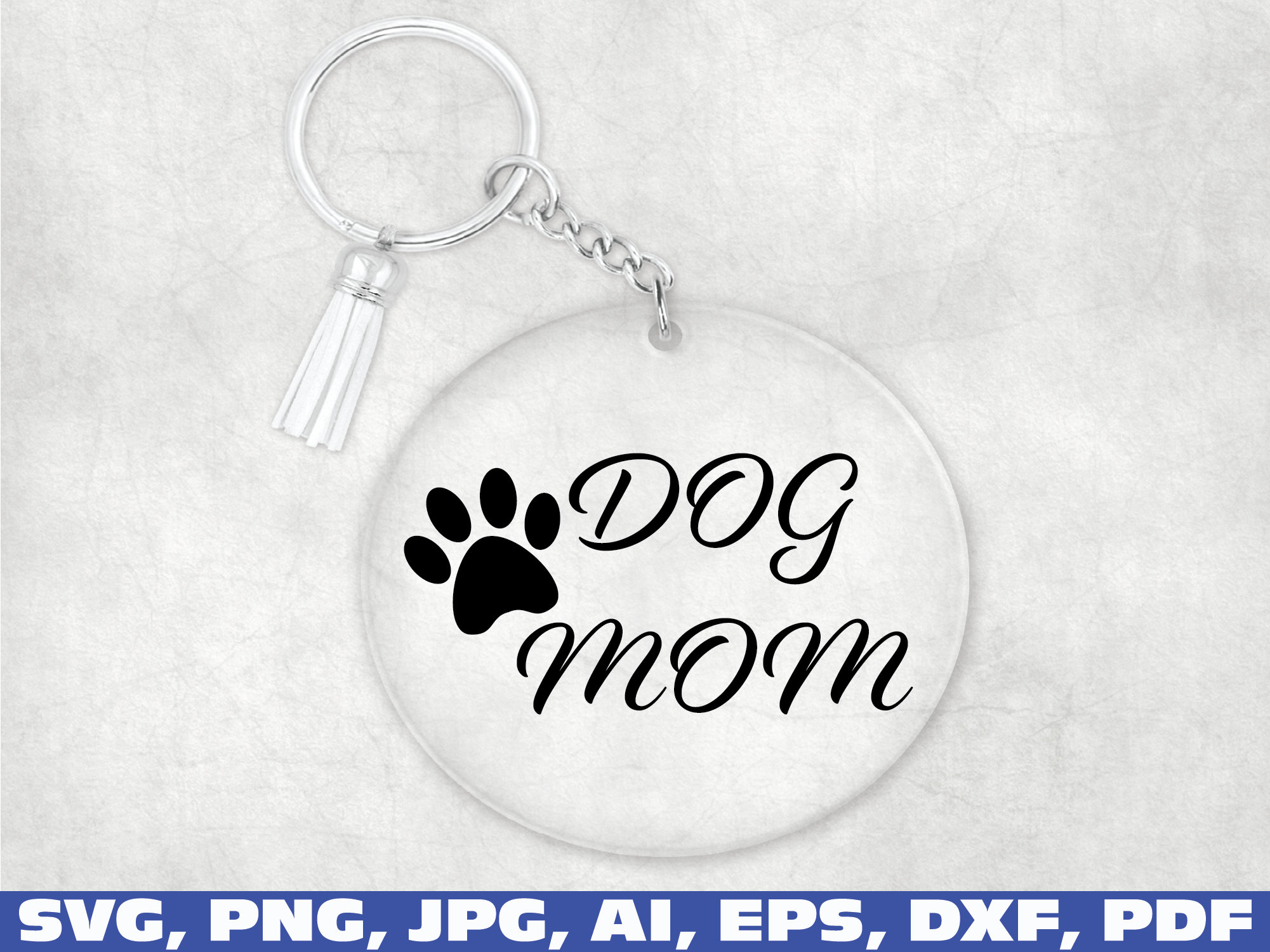 Free Free Mama Keychain Svg 750 SVG PNG EPS DXF File