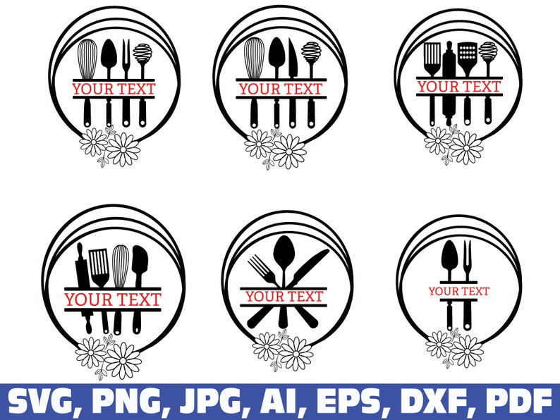 Download Cooking Monogram Svg Kitchen Split Frame Svg Kitchen Monogram Svg Flourish Kitchen Svg Cook Svg Monogram Frame Kitchen Svg Cooking Svg Art Collectibles Digital Prints Mukena Id