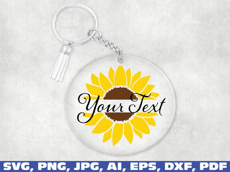 Keychain Svg Circle Patterns Svg Mongram Svg Key Ring Pattern Keychain Pattern Svg Name Round Pattern Svg Sunflower Svg Key Ring Svg Art Collectibles Prints Efp Osteology Org