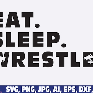 eat sleep wrestle svg png, Wrestling svg png, Wrestling usa flag svg, Wrestling Wrestle svg, Wrestling svg, wrestlers svg, MMA svg png cut