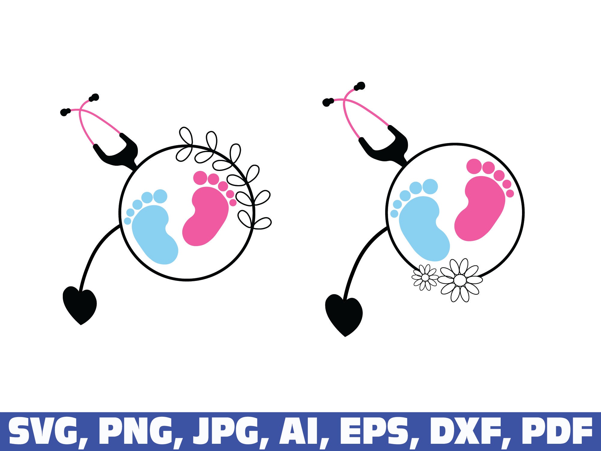 Free Free 162 Baby Nurse Svg SVG PNG EPS DXF File