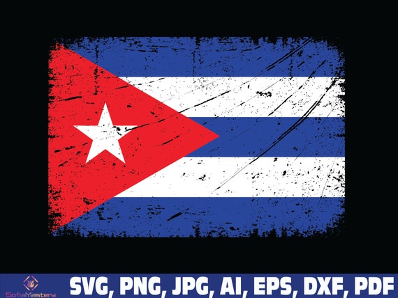 Kenia Viva Cuba