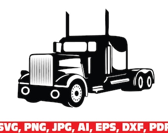 Free Free 236 Log Truck Svg SVG PNG EPS DXF File