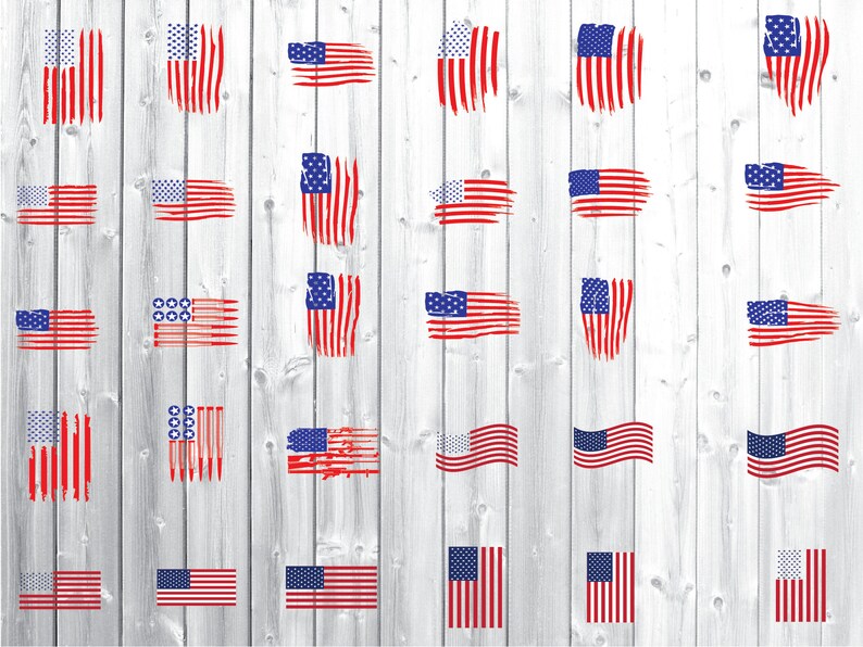 Download Flag svg us flag svg distressed flag svg american flag svg ...
