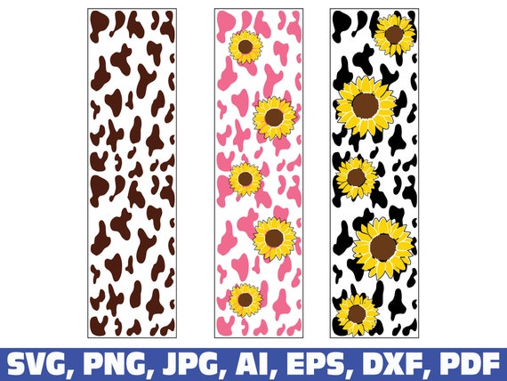 Free Free 133 Sunflower Pen Wrap Svg Free SVG PNG EPS DXF File