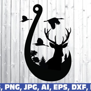 Download Hunt And Fish Svg Bundle Fishing Svg Hunting Usa Flag Duck Deer And Hook Svg Fishing Usa Flag Fishing Hunting Svg Bundle Hunting Svg Art Collectibles Prints Jewellerymilad Com