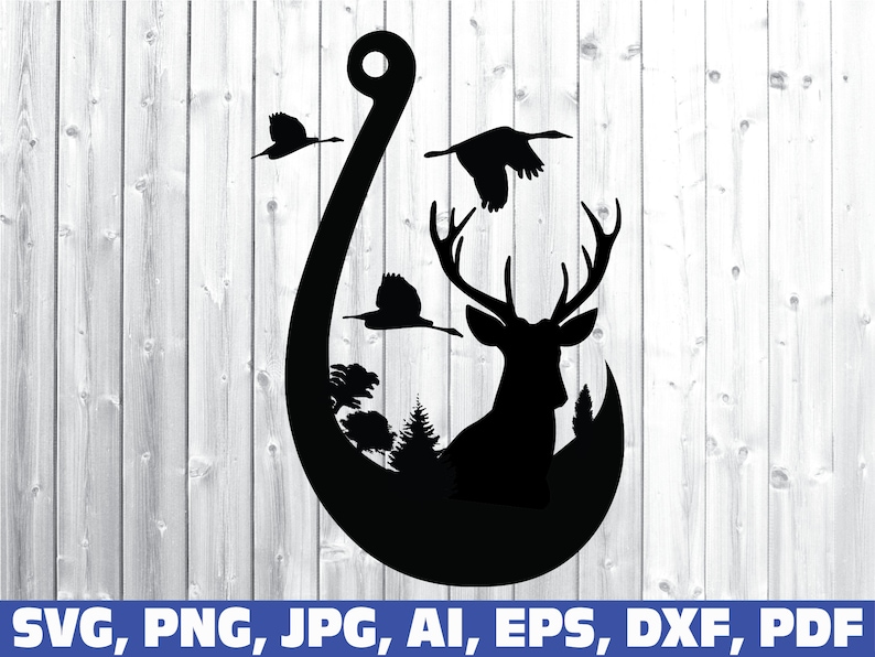 Download Fishing Svg Fishing Hunting Svg Bundle Duck Deer And Hook Svg Hunting Usa Flag Hunt And Fish Svg Bundle Hunting Svg Fishing Usa Flag Digital Prints Art Collectibles Vadel Com