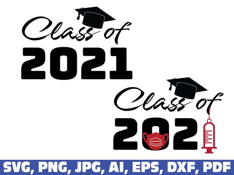 Download Graduation Svg Senior Svg Quarantine Svg Grad Svg Vaccin Senior 2021 Svg Seniors Svg Graduate Svg Seniors 2021 Svg Class Of 2021 Svg Art Collectibles Prints Vadel Com