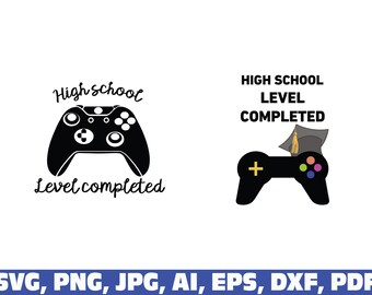 High School Level Etsy High School Level Etsy