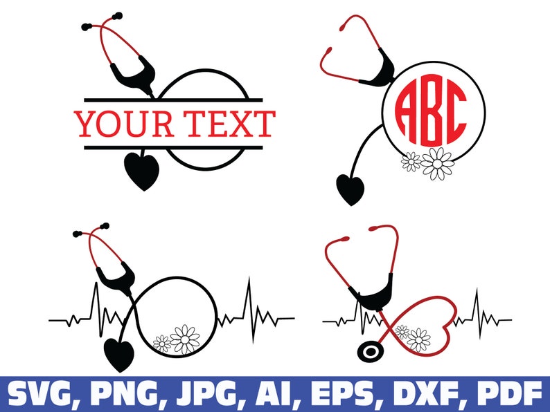 Download Name Frame Svg Nurse Life Svg Doctor Svg Monogram Svg Nurse Name Frame Svg Nurse Svg Stethoscope Svg Nursing Svg Nurse Monogram Svg Digital Prints Art Collectibles Fakhrmaftool Ir