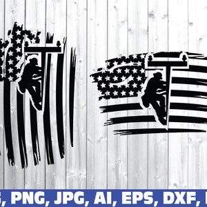 Download Distressed Flag Svg Lineman American Flag Lineman Usa Flag Line Man Electrical Lineman Lineworker Svg Lineman Svg Lineman Flag Svg Art Collectibles Digital Sultraline Id