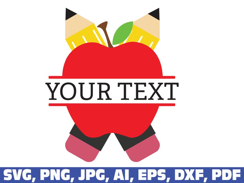 Download Apple Split Name Frame Monogram Apple Name Frame Svg Apple Svg Apple Split Monogram Svg Teacher Svg Apple Svg School Svg Monogram Svg Prints Art Collectibles Minyamarket Com